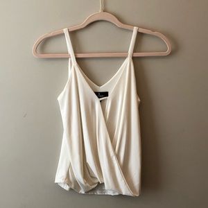 Lulus Tank Top